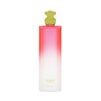 Tous Neon Candy 2015 Women's Perfume
